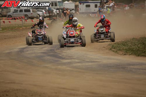 needt-racing-pro-heats-_JHP5431