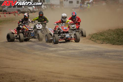 needt-racing-pro-heats-_JHP5433