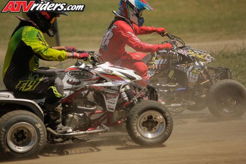 needt-racing-pro-heats-_JHP5437