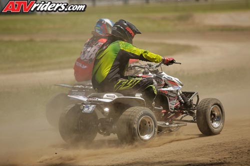 needt-racing-pro-heats-_JHP5438