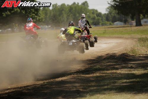 needt-racing-pro-heats-_JHP5440