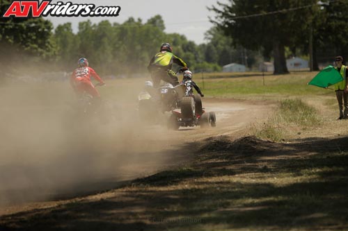 needt-racing-pro-heats-_JHP5441