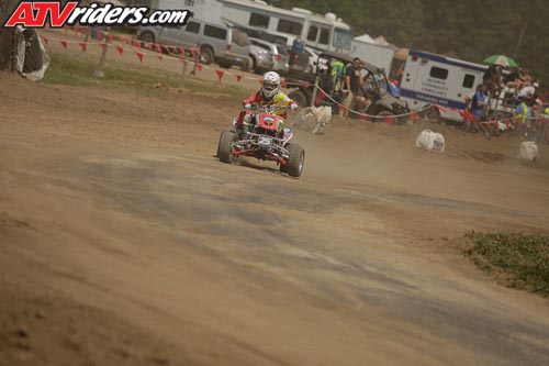 needt-racing-pro-heats-_JHP5444