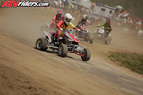 needt-racing-pro-heats-_JHP5446