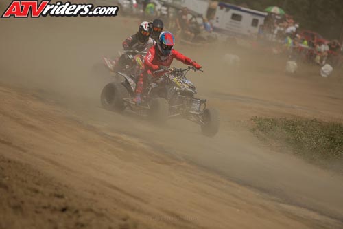 needt-racing-pro-heats-_JHP5447