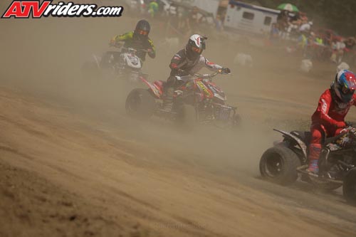 needt-racing-pro-heats-_JHP5448