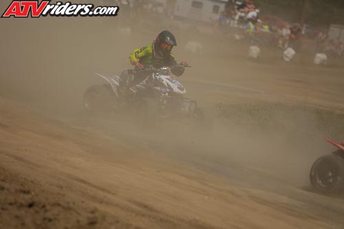 needt-racing-pro-heats-_JHP5450