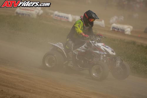 needt-racing-pro-heats-_JHP5451