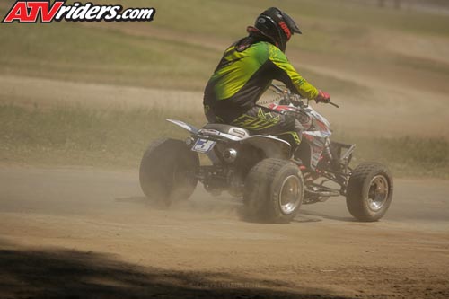 needt-racing-pro-heats-_JHP5452