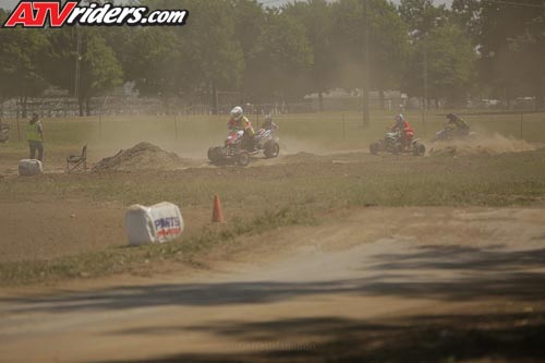 needt-racing-pro-heats-_JHP5454