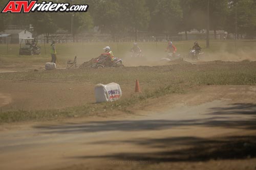 needt-racing-pro-heats-_JHP5455
