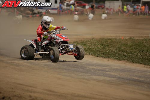 needt-racing-pro-heats-_JHP5457