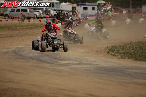 needt-racing-pro-heats-_JHP5459