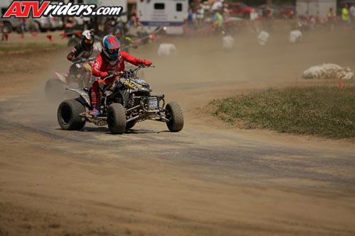 needt-racing-pro-heats-_JHP5460
