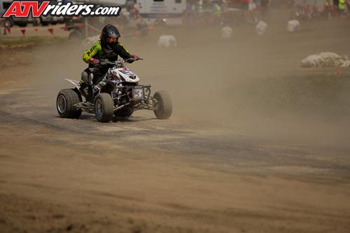 needt-racing-pro-heats-_JHP5462