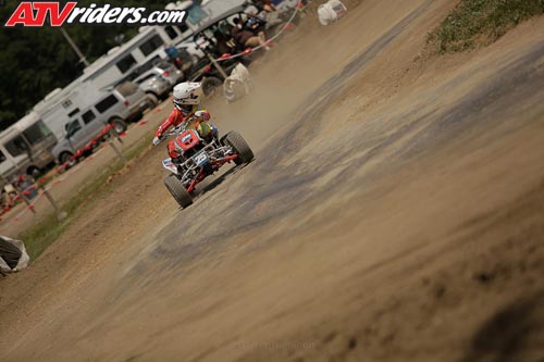 needt-racing-pro-heats-_JHP5464