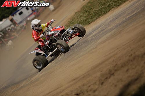 needt-racing-pro-heats-_JHP5466