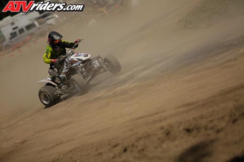 needt-racing-pro-heats-_JHP5471