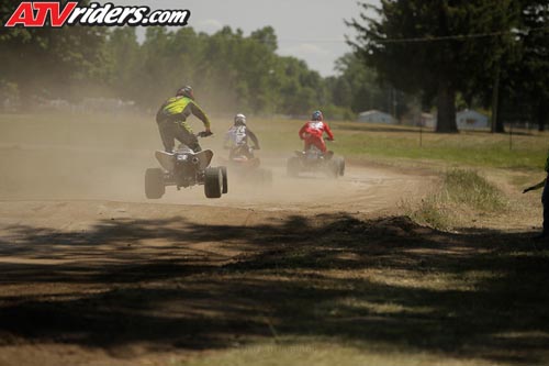 needt-racing-pro-heats-_JHP5472