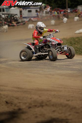 needt-racing-pro-heats-_JHP5476