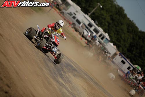 needt-racing-pro-heats-_JHP5484