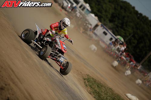 needt-racing-pro-heats-_JHP5485