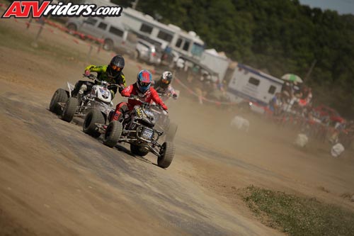 needt-racing-pro-heats-_JHP5487