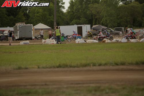 needt-racing-pro-main-_JHP7029