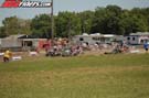 needt-racing-pro-heats-_JHP4739