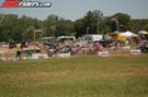 needt-racing-pro-heats-_JHP4741