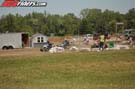 needt-racing-pro-heats-_JHP4742
