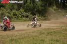 needt-racing-pro-heats-_JHP4753