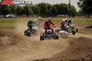 needt-racing-pro-heats-_JHP4765