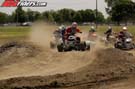 needt-racing-pro-heats-_JHP4767