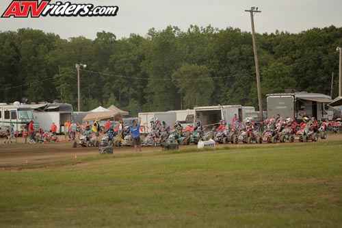 needt-racing-pro-lite-main-_JHP6834