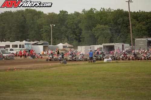 needt-racing-pro-lite-main-_JHP6835