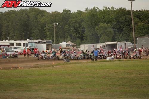 needt-racing-pro-lite-main-_JHP6836