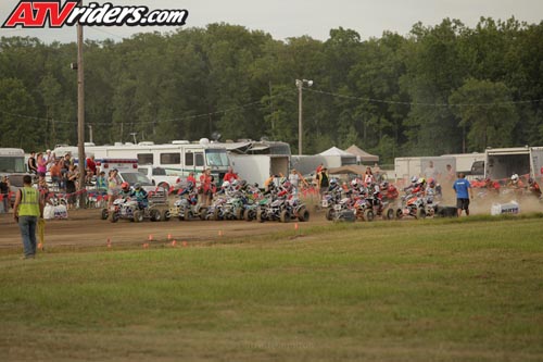 needt-racing-pro-lite-main-_JHP6838