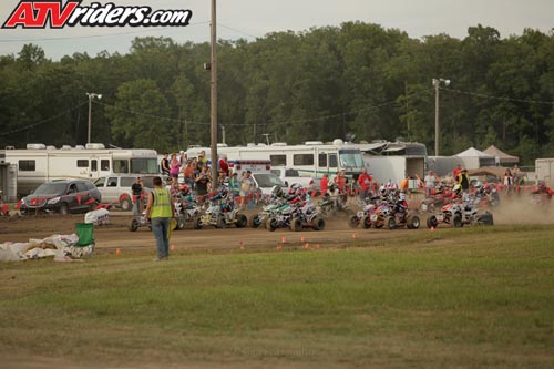 needt-racing-pro-lite-main-_JHP6839