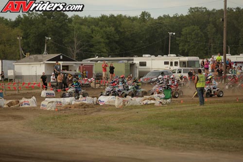 needt-racing-pro-lite-main-_JHP6841