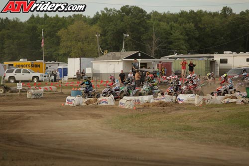 needt-racing-pro-lite-main-_JHP6842