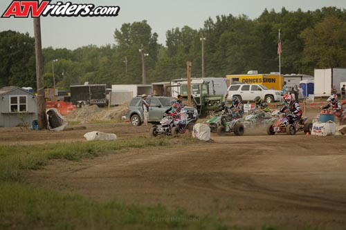 needt-racing-pro-lite-main-_JHP6844