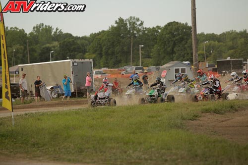 needt-racing-pro-lite-main-_JHP6847