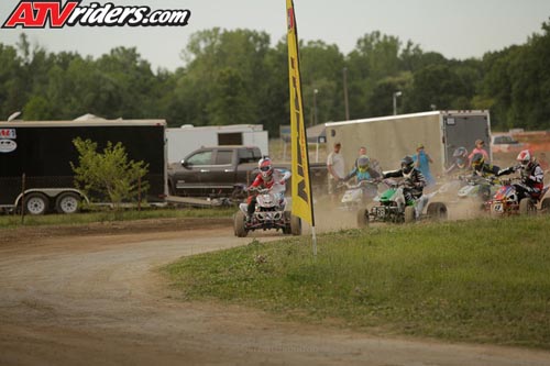 needt-racing-pro-lite-main-_JHP6849