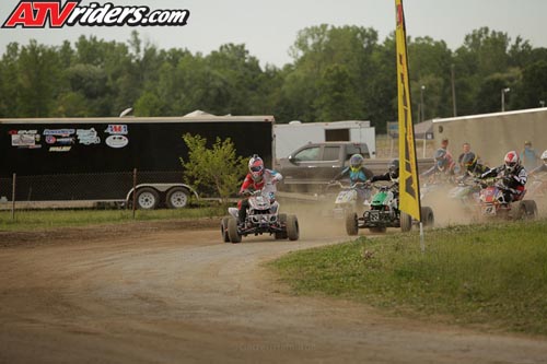 needt-racing-pro-lite-main-_JHP6850