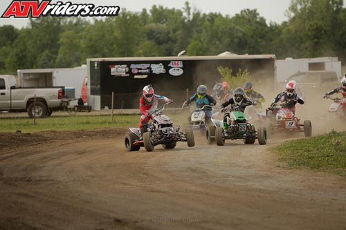 needt-racing-pro-lite-main-_JHP6852