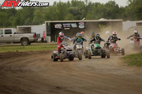 needt-racing-pro-lite-main-_JHP6853