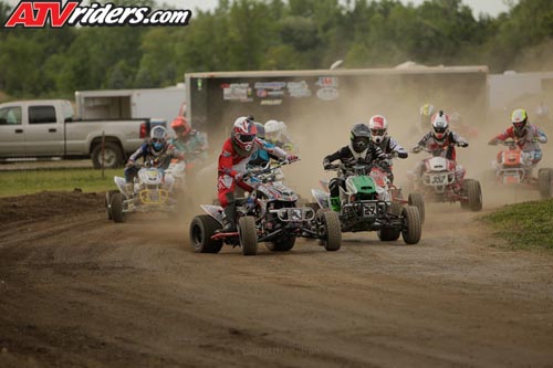 needt-racing-pro-lite-main-_JHP6855