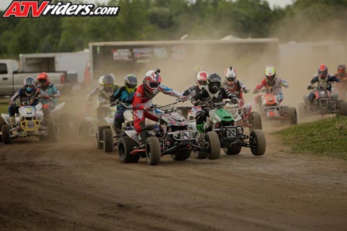 needt-racing-pro-lite-main-_JHP6856