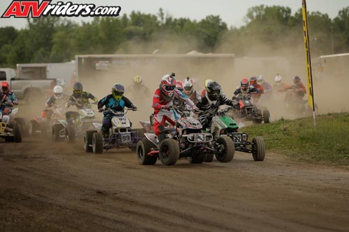 needt-racing-pro-lite-main-_JHP6857